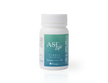 商品一覧 : ASE Online Store | アーゼオンラインストア